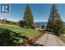 1205 St Andrews Road, Gibsons, BC V0N1V1 Photo 39