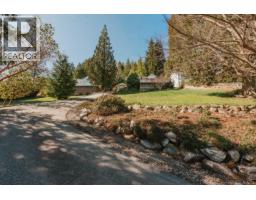 1205 St Andrews Road, Gibsons, BC V0N1V1 Photo 40
