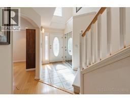 1205 St Andrews Road, Gibsons, BC V0N1V1 Photo 6