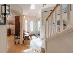 1205 St Andrews Road, Gibsons, BC V0N1V1 Photo 7