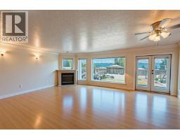 1205 St Andrews Road, Gibsons, BC V0N1V1 Photo 8