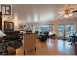 1205 St Andrews Road, Gibsons, BC V0N1V1 Photo 9