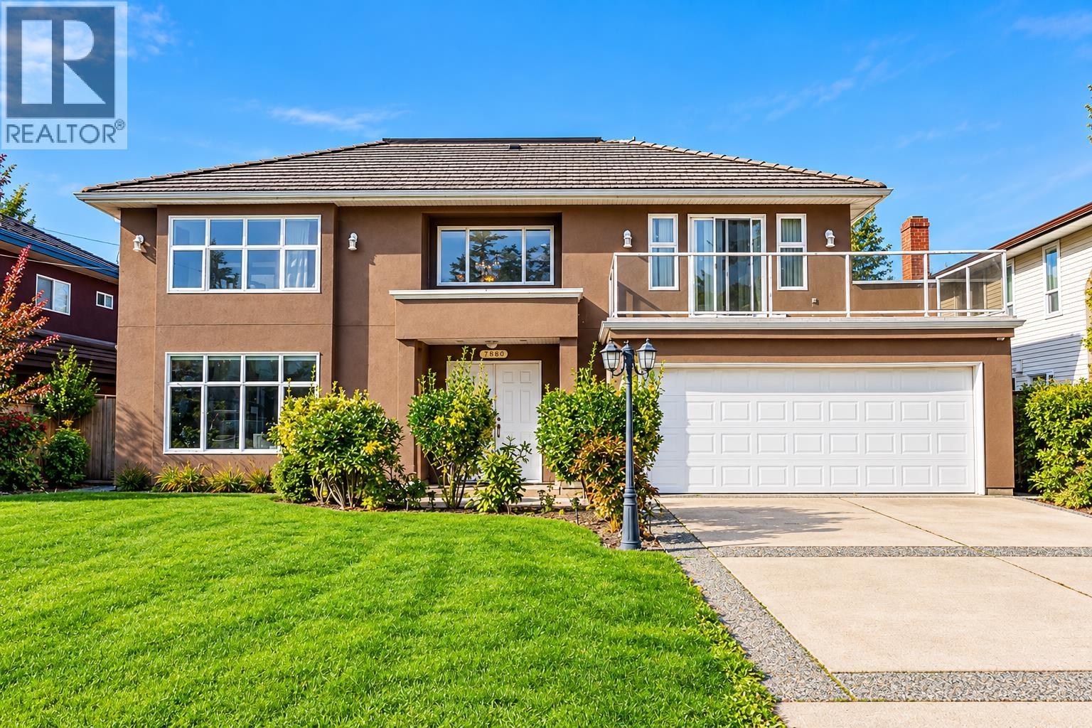 11880 AZTEC STREET