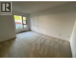 3xx 5725 Agronomy Road, Vancouver, BC V6T1L9 Photo 7