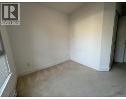 3xx 5725 Agronomy Road, Vancouver, BC V6T1L9 Photo 8