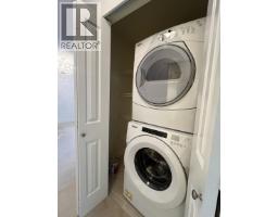 3xx 5725 Agronomy Road, Vancouver, BC V6T1L9 Photo 9