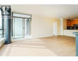 1003 110 Brew Street, Port Moody, BC V5G4L7 Photo 10