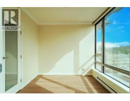 1003 110 Brew Street, Port Moody, BC V5G4L7 Photo 11