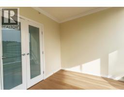 1003 110 Brew Street, Port Moody, BC V5G4L7 Photo 12