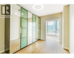 1003 110 Brew Street, Port Moody, BC V5G4L7 Photo 13