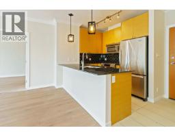 1003 110 Brew Street, Port Moody, BC V5G4L7 Photo 14