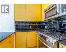 1003 110 Brew Street, Port Moody, BC V5G4L7 Photo 15