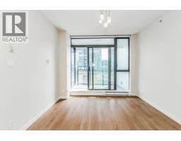 1003 110 Brew Street, Port Moody, BC V5G4L7 Photo 16