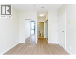 1003 110 Brew Street, Port Moody, BC V5G4L7 Photo 17