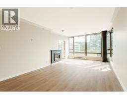 1003 110 Brew Street, Port Moody, BC V5G4L7 Photo 6