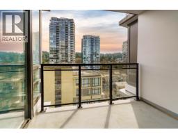1003 110 Brew Street, Port Moody, BC V5G4L7 Photo 8