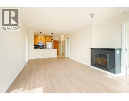 1003 110 Brew Street, Port Moody, BC V5G4L7 Photo 9