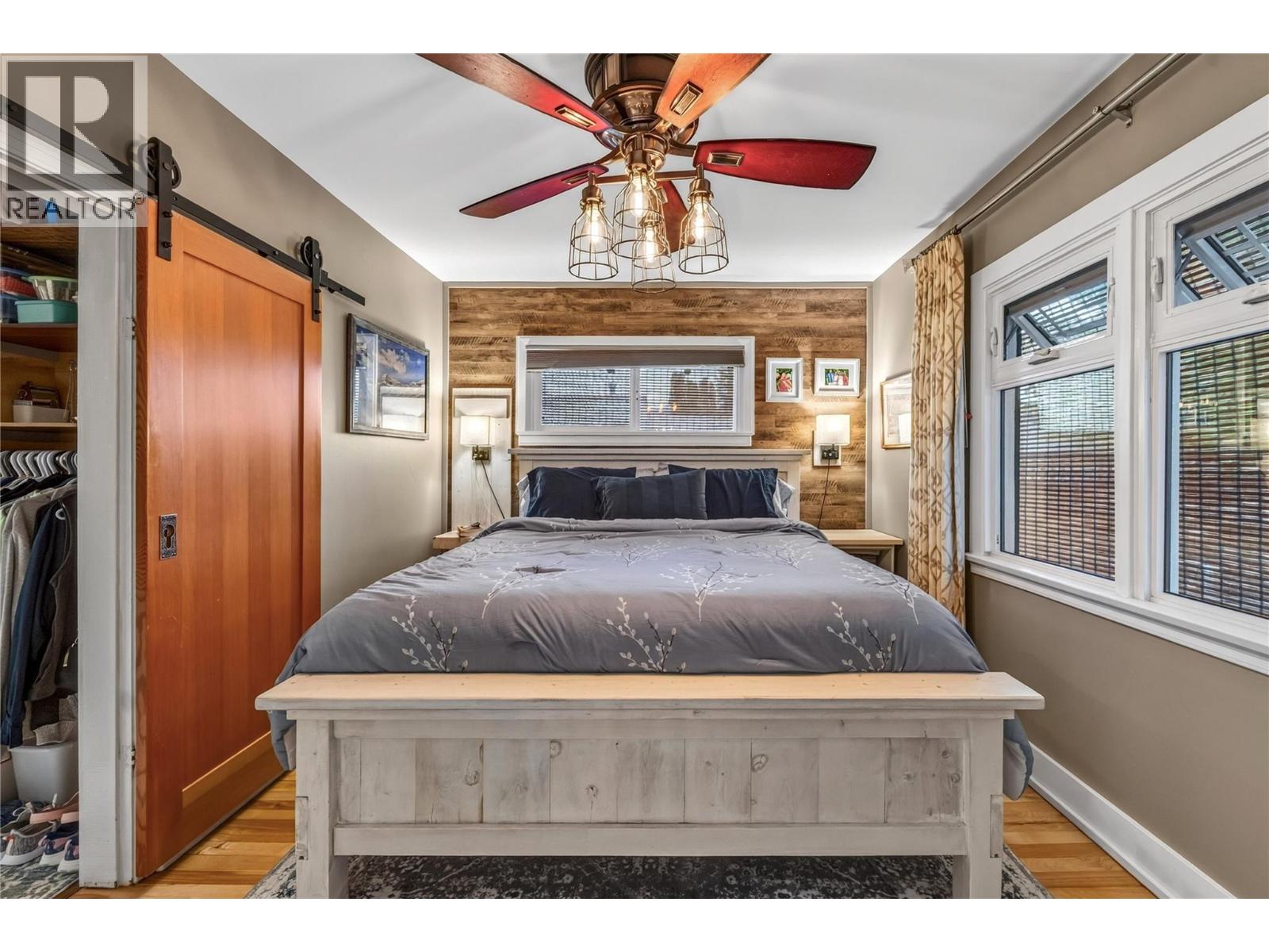 141 Regina Avenue - 16