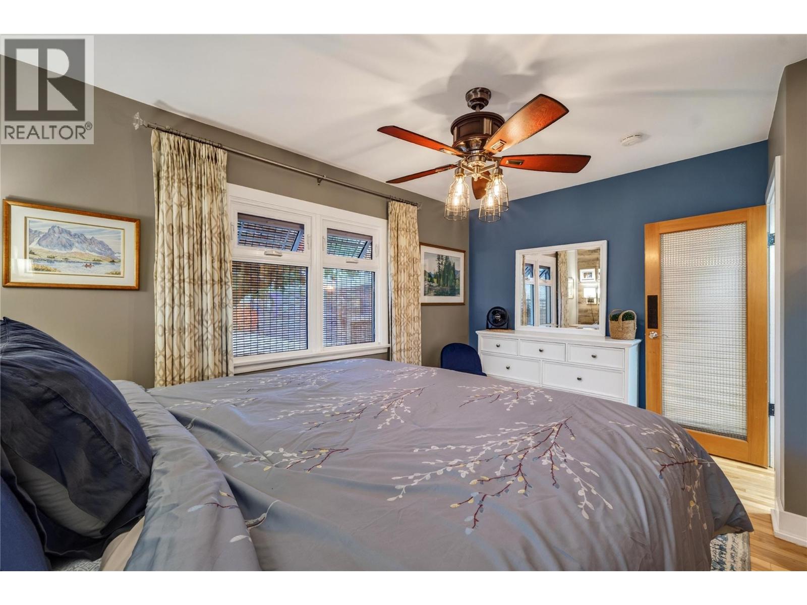  141 Regina Avenue, Penticton