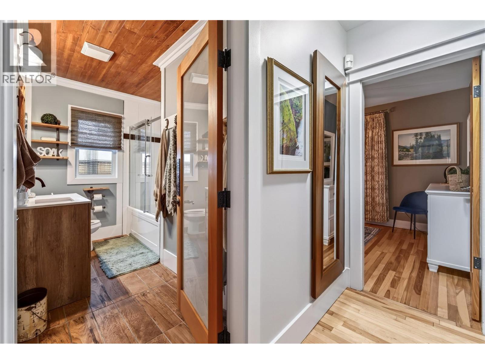  141 Regina Avenue, Penticton