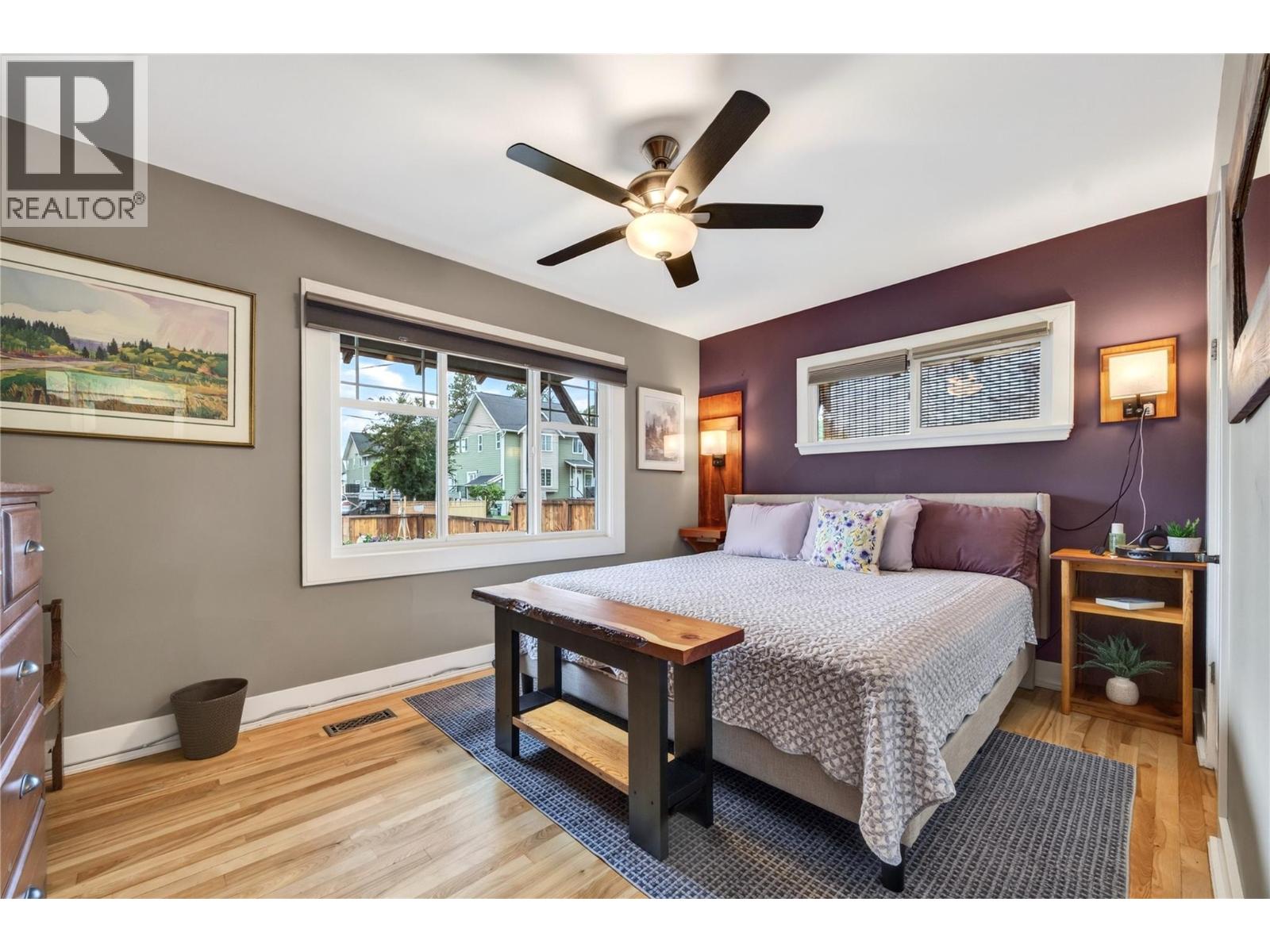  141 Regina Avenue, Penticton