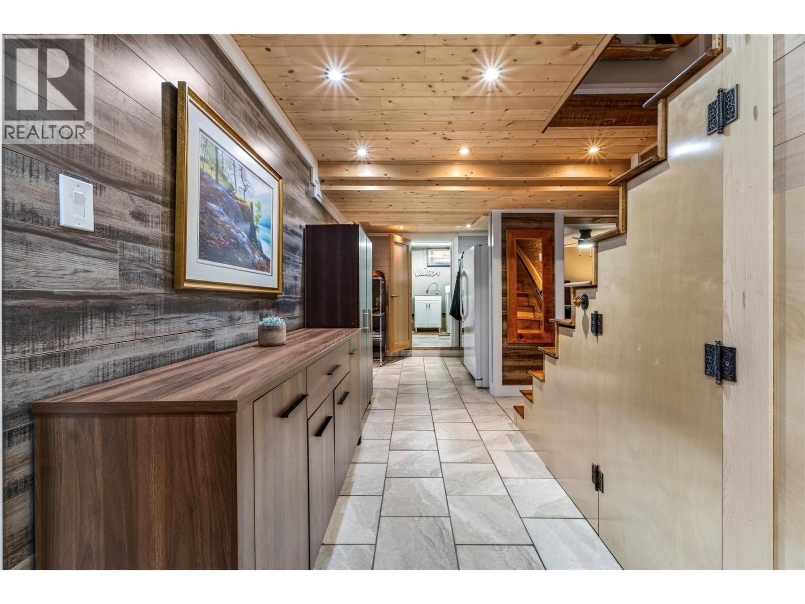  141 Regina Avenue, Penticton