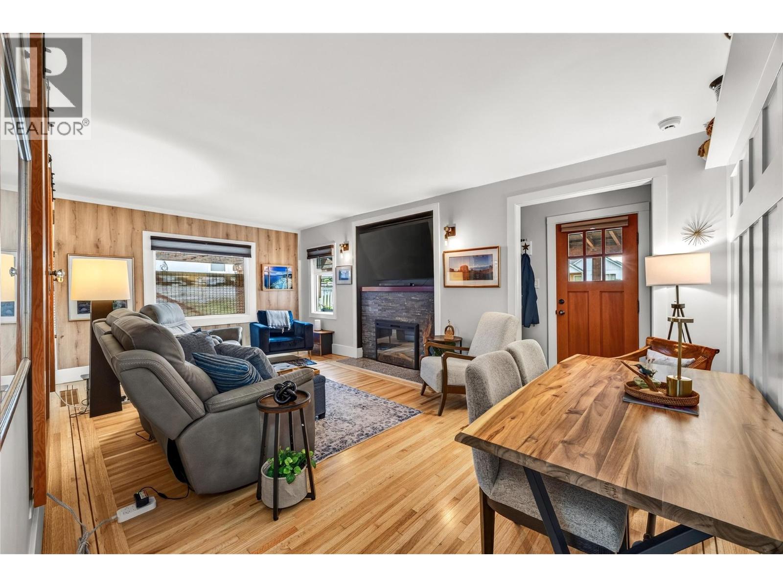 141 Regina Avenue - 7