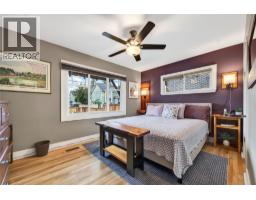 141 Regina Avenue, Penticton, BC V2A2K7 Photo 21