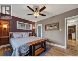 141 Regina Avenue, Penticton, BC V2A2K7 Photo 24