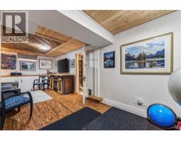 141 Regina Avenue, Penticton, BC V2A2K7 Photo 34