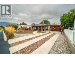 141 Regina Avenue, Penticton, BC V2A2K7 Photo 40