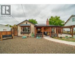141 Regina Avenue, Penticton, BC V2A2K7 Photo 41