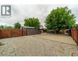 141 Regina Avenue, Penticton, BC V2A2K7 Photo 42