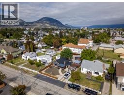 141 Regina Avenue, Penticton, BC V2A2K7 Photo 44