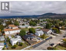 141 Regina Avenue, Penticton, BC V2A2K7 Photo 45