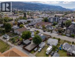 141 Regina Avenue, Penticton, BC V2A2K7 Photo 46