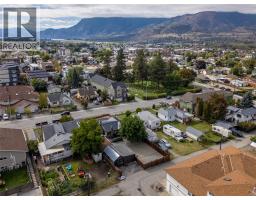 141 Regina Avenue, Penticton, BC V2A2K7 Photo 47