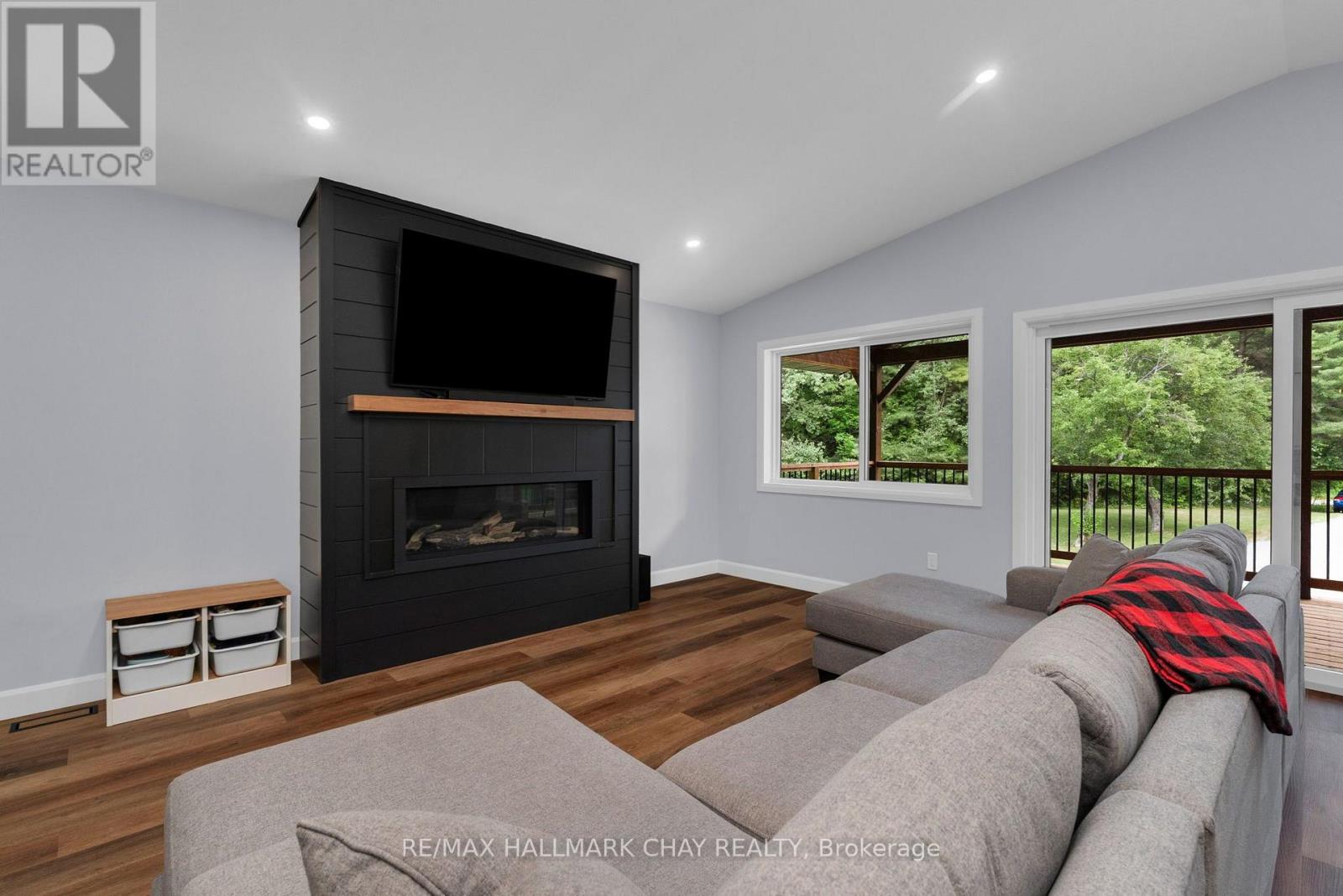 780 MARSHALL ROAD, Tiny — photo 10