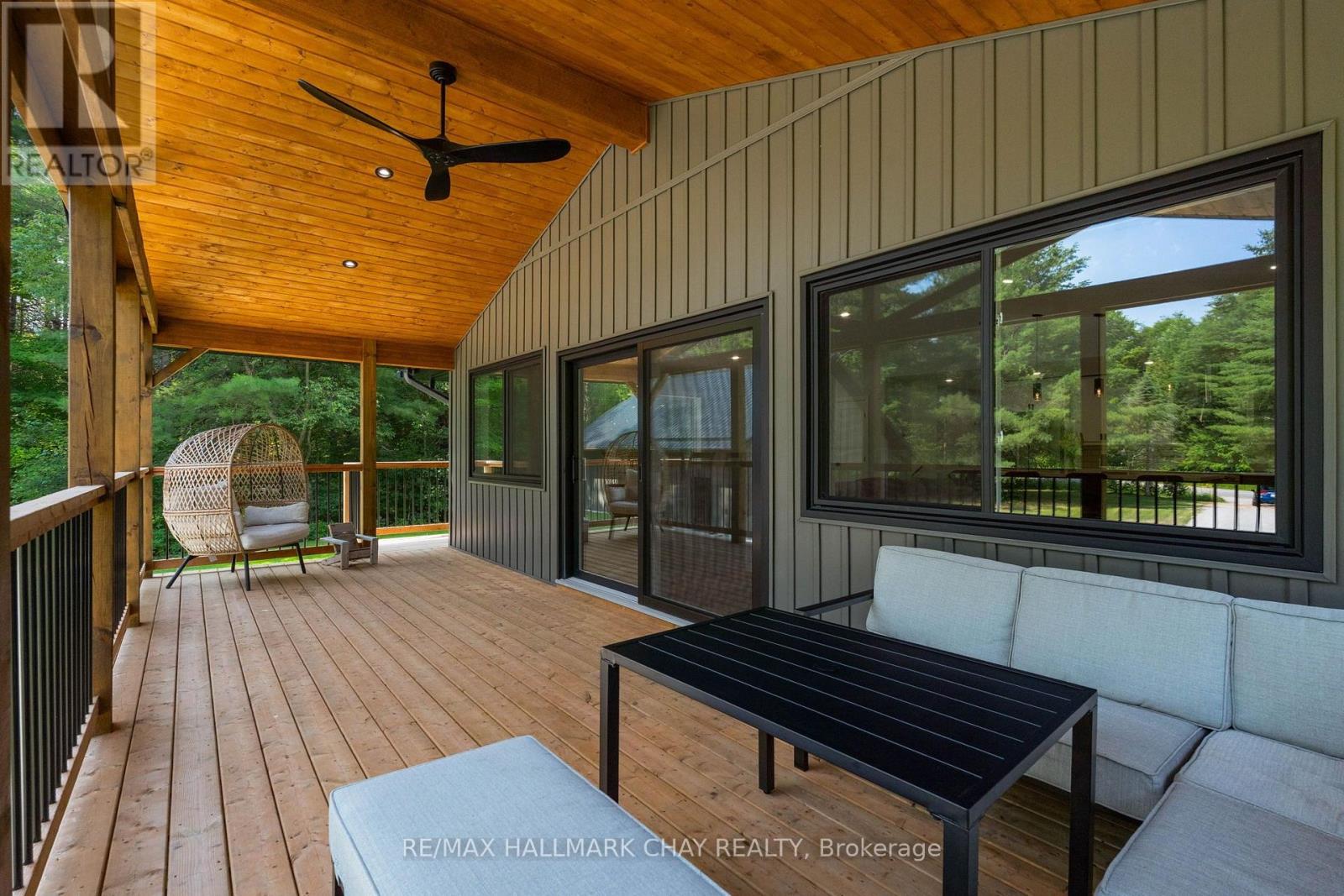 780 MARSHALL ROAD, Tiny — photo 12