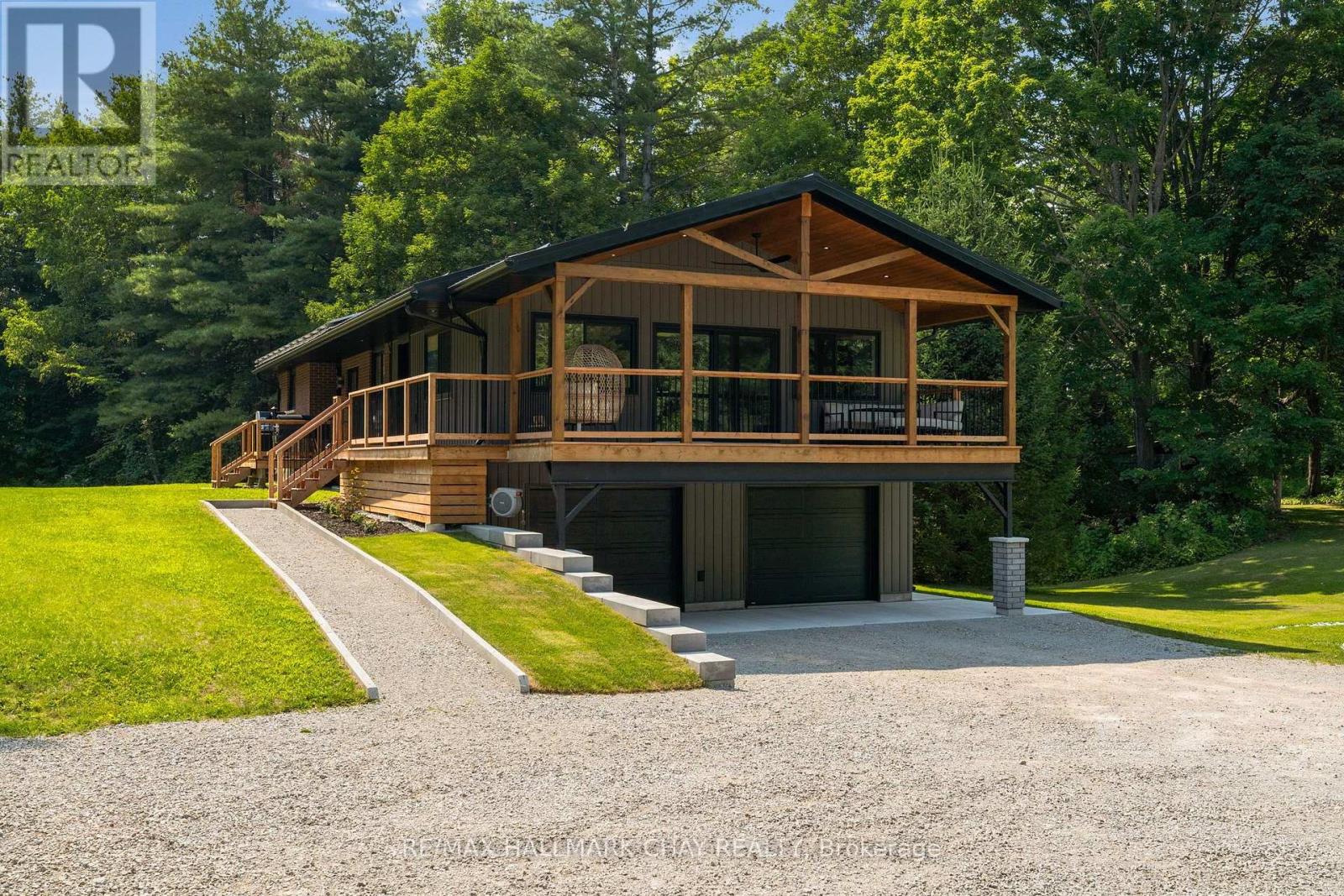 780 MARSHALL ROAD, Tiny — photo 3