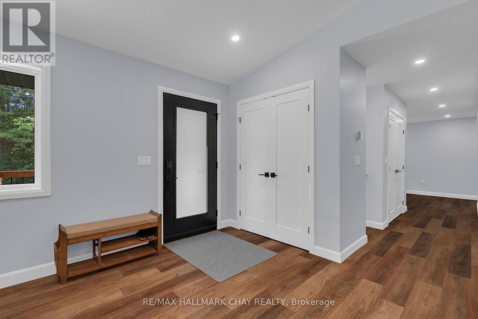 780 MARSHALL ROAD, Tiny — photo 4