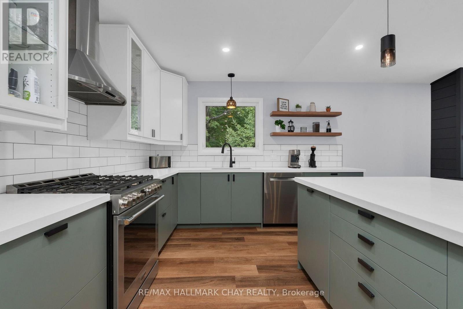 780 MARSHALL ROAD, Tiny — photo 6