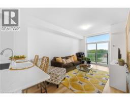 470 Dundas Street E Unit# 309, Waterdown, ON L8B2A6 Photo 11