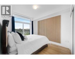 470 Dundas Street E Unit# 309, Waterdown, ON L8B2A6 Photo 15