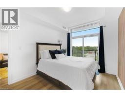 470 Dundas Street E Unit# 309, Waterdown, ON L8B2A6 Photo 16