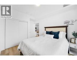 470 Dundas Street E Unit# 309, Waterdown, ON L8B2A6 Photo 17