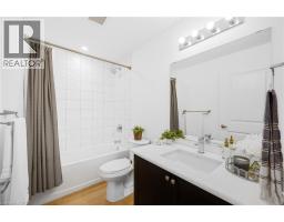 470 Dundas Street E Unit# 309, Waterdown, ON L8B2A6 Photo 19