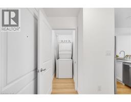 470 Dundas Street E Unit# 309, Waterdown, ON L8B2A6 Photo 20