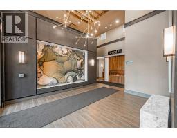 470 Dundas Street E Unit# 309, Waterdown, ON L8B2A6 Photo 21
