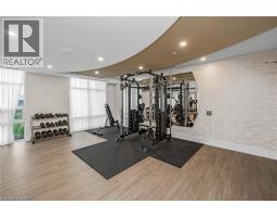 470 Dundas Street E Unit# 309, Waterdown, ON L8B2A6 Photo 23
